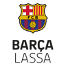 Barça Lassa