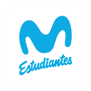 Movistar Estudiantes logo