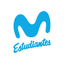 Movistar Estudiantes