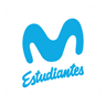 Movistar Estudiantes