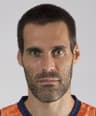 F. San Emeterio