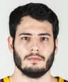 A. Abrines