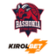 Kirolbet Baskonia