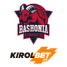 Kirolbet Baskonia