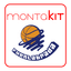 Montakit Fuenlabrada