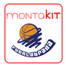 Montakit Fuenlabrada