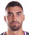 J. Fernández