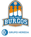 Hereda San Pablo Burgos