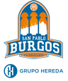 Hereda San Pablo Burgos