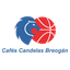 Cafés Candelas Breogán