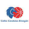 Cafés Candelas Breogán