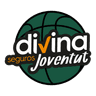 Divina Seguros Joventut