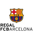Regal FCB