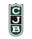 Joventut Badalona
