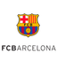 FC Barcelona