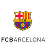 FC Barcelona