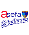 Asefa Estudiantes