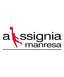 Assignia Manresa