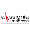 Assignia Manresa