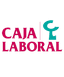 Caja Laboral