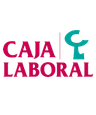 Caja Laboral