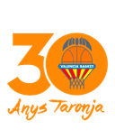 Valencia Basket Club logo