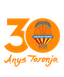 Valencia Basket Club