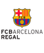 FC Barcelona