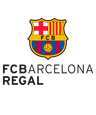 FC Barcelona