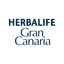 Herbalife Gran Canaria