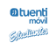 Tuenti Móvil Estudiantes