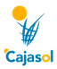 Cajasol