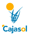 Cajasol