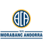 MoraBanc Andorra