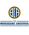 MoraBanc Andorra
