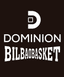 Dominion Bilbao Basket