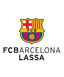 FC Barcelona Lassa