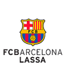 FC Barcelona Lassa
