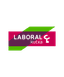 Laboral Kutxa Baskonia