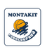 Montakit Fuenlabrada