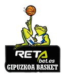 RETAbet.es GBC logo