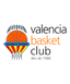 Valencia Basket Club