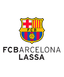 Barcelona Lassa