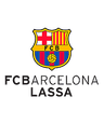 Barcelona Lassa