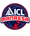 ICL Manresa logo