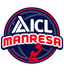 ICL Manresa