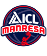 ICL Manresa