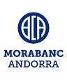 MoraBanc Andorra