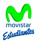 Movistar Estudiantes logo