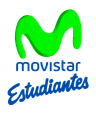 Movistar Estudiantes